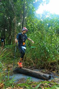 BIB: 
                            <button type="button" onclick="openModal(25151400)" class="btn btn-primary btn-sm float-right btn-popup" data-toggle="modal" data-target=".modal-high-quality">
                        <i class="fas fa-shopping-cart"></i> Add to Cart
                    </button>
                                            <button type="button" onclick="isThisMe(25151400, true)" class="btn btn-success btn-sm float-right btn-popup btn-isme hidden" data-toggle="tooltip" data-placement="bottom" title="นี่คือรูปของคุณใช่ไหม คลิกที่นี่เพื่อเอาเข้าอัลบั้ม">
                        <i class="fas fa-plus"></i> Add to album
                    </button>
                    <button type="button" onclick="isThisMe(25151400, false)" class="btn btn-warning btn-sm float-right btn-popup btn-isnotme hidden">
                        <i class="fas fa-ban"></i> Remove from album
                    </button>