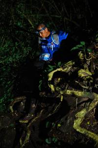 BIB: 
                            <button type="button" onclick="openModal(25164962)" class="btn btn-primary btn-sm float-right btn-popup" data-toggle="modal" data-target=".modal-high-quality">
                        <i class="fas fa-shopping-cart"></i> Add to Cart
                    </button>
                                            <button type="button" onclick="isThisMe(25164962, true)" class="btn btn-success btn-sm float-right btn-popup btn-isme hidden" data-toggle="tooltip" data-placement="bottom" title="นี่คือรูปของคุณใช่ไหม คลิกที่นี่เพื่อเอาเข้าอัลบั้ม">
                        <i class="fas fa-plus"></i> Add to album
                    </button>
                    <button type="button" onclick="isThisMe(25164962, false)" class="btn btn-warning btn-sm float-right btn-popup btn-isnotme hidden">
                        <i class="fas fa-ban"></i> Remove from album
                    </button>