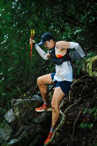 BIB: 
                            <button type="button" onclick="openModal(25162223)" class="btn btn-primary btn-sm float-right btn-popup" data-toggle="modal" data-target=".modal-high-quality">
                        <i class="fas fa-shopping-cart"></i> Add to Cart
                    </button>
                                            <button type="button" onclick="isThisMe(25162223, true)" class="btn btn-success btn-sm float-right btn-popup btn-isme hidden" data-toggle="tooltip" data-placement="bottom" title="นี่คือรูปของคุณใช่ไหม คลิกที่นี่เพื่อเอาเข้าอัลบั้ม">
                        <i class="fas fa-plus"></i> Add to album
                    </button>
                    <button type="button" onclick="isThisMe(25162223, false)" class="btn btn-warning btn-sm float-right btn-popup btn-isnotme hidden">
                        <i class="fas fa-ban"></i> Remove from album
                    </button>