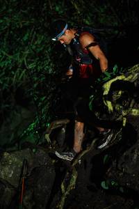 BIB: 
                            <button type="button" onclick="openModal(25163377)" class="btn btn-primary btn-sm float-right btn-popup" data-toggle="modal" data-target=".modal-high-quality">
                        <i class="fas fa-shopping-cart"></i> Add to Cart
                    </button>
                                            <button type="button" onclick="isThisMe(25163377, true)" class="btn btn-success btn-sm float-right btn-popup btn-isme hidden" data-toggle="tooltip" data-placement="bottom" title="นี่คือรูปของคุณใช่ไหม คลิกที่นี่เพื่อเอาเข้าอัลบั้ม">
                        <i class="fas fa-plus"></i> Add to album
                    </button>
                    <button type="button" onclick="isThisMe(25163377, false)" class="btn btn-warning btn-sm float-right btn-popup btn-isnotme hidden">
                        <i class="fas fa-ban"></i> Remove from album
                    </button>