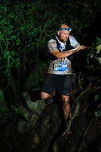 BIB: 
                            <button type="button" onclick="openModal(25164693)" class="btn btn-primary btn-sm float-right btn-popup" data-toggle="modal" data-target=".modal-high-quality">
                        <i class="fas fa-shopping-cart"></i> Add to Cart
                    </button>
                                            <button type="button" onclick="isThisMe(25164693, true)" class="btn btn-success btn-sm float-right btn-popup btn-isme hidden" data-toggle="tooltip" data-placement="bottom" title="นี่คือรูปของคุณใช่ไหม คลิกที่นี่เพื่อเอาเข้าอัลบั้ม">
                        <i class="fas fa-plus"></i> Add to album
                    </button>
                    <button type="button" onclick="isThisMe(25164693, false)" class="btn btn-warning btn-sm float-right btn-popup btn-isnotme hidden">
                        <i class="fas fa-ban"></i> Remove from album
                    </button>