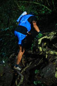 BIB: 
                            <button type="button" onclick="openModal(25162883)" class="btn btn-primary btn-sm float-right btn-popup" data-toggle="modal" data-target=".modal-high-quality">
                        <i class="fas fa-shopping-cart"></i> Add to Cart
                    </button>
                                            <button type="button" onclick="isThisMe(25162883, true)" class="btn btn-success btn-sm float-right btn-popup btn-isme hidden" data-toggle="tooltip" data-placement="bottom" title="นี่คือรูปของคุณใช่ไหม คลิกที่นี่เพื่อเอาเข้าอัลบั้ม">
                        <i class="fas fa-plus"></i> Add to album
                    </button>
                    <button type="button" onclick="isThisMe(25162883, false)" class="btn btn-warning btn-sm float-right btn-popup btn-isnotme hidden">
                        <i class="fas fa-ban"></i> Remove from album
                    </button>