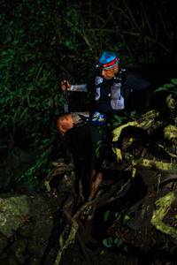 BIB: 
                            <button type="button" onclick="openModal(25165197)" class="btn btn-primary btn-sm float-right btn-popup" data-toggle="modal" data-target=".modal-high-quality">
                        <i class="fas fa-shopping-cart"></i> Add to Cart
                    </button>
                                            <button type="button" onclick="isThisMe(25165197, true)" class="btn btn-success btn-sm float-right btn-popup btn-isme hidden" data-toggle="tooltip" data-placement="bottom" title="นี่คือรูปของคุณใช่ไหม คลิกที่นี่เพื่อเอาเข้าอัลบั้ม">
                        <i class="fas fa-plus"></i> Add to album
                    </button>
                    <button type="button" onclick="isThisMe(25165197, false)" class="btn btn-warning btn-sm float-right btn-popup btn-isnotme hidden">
                        <i class="fas fa-ban"></i> Remove from album
                    </button>