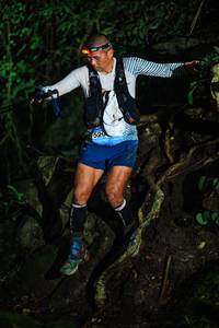 BIB: 
                            <button type="button" onclick="openModal(25164168)" class="btn btn-primary btn-sm float-right btn-popup" data-toggle="modal" data-target=".modal-high-quality">
                        <i class="fas fa-shopping-cart"></i> Add to Cart
                    </button>
                                            <button type="button" onclick="isThisMe(25164168, true)" class="btn btn-success btn-sm float-right btn-popup btn-isme hidden" data-toggle="tooltip" data-placement="bottom" title="นี่คือรูปของคุณใช่ไหม คลิกที่นี่เพื่อเอาเข้าอัลบั้ม">
                        <i class="fas fa-plus"></i> Add to album
                    </button>
                    <button type="button" onclick="isThisMe(25164168, false)" class="btn btn-warning btn-sm float-right btn-popup btn-isnotme hidden">
                        <i class="fas fa-ban"></i> Remove from album
                    </button>