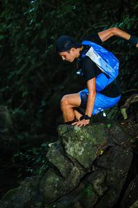 BIB: 
                            <button type="button" onclick="openModal(25162886)" class="btn btn-primary btn-sm float-right btn-popup" data-toggle="modal" data-target=".modal-high-quality">
                        <i class="fas fa-shopping-cart"></i> Add to Cart
                    </button>
                                            <button type="button" onclick="isThisMe(25162886, true)" class="btn btn-success btn-sm float-right btn-popup btn-isme hidden" data-toggle="tooltip" data-placement="bottom" title="นี่คือรูปของคุณใช่ไหม คลิกที่นี่เพื่อเอาเข้าอัลบั้ม">
                        <i class="fas fa-plus"></i> Add to album
                    </button>
                    <button type="button" onclick="isThisMe(25162886, false)" class="btn btn-warning btn-sm float-right btn-popup btn-isnotme hidden">
                        <i class="fas fa-ban"></i> Remove from album
                    </button>