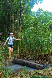 BIB: 
                            <button type="button" onclick="openModal(25150187)" class="btn btn-primary btn-sm float-right btn-popup" data-toggle="modal" data-target=".modal-high-quality">
                        <i class="fas fa-shopping-cart"></i> Add to Cart
                    </button>
                                            <button type="button" onclick="isThisMe(25150187, true)" class="btn btn-success btn-sm float-right btn-popup btn-isme hidden" data-toggle="tooltip" data-placement="bottom" title="นี่คือรูปของคุณใช่ไหม คลิกที่นี่เพื่อเอาเข้าอัลบั้ม">
                        <i class="fas fa-plus"></i> Add to album
                    </button>
                    <button type="button" onclick="isThisMe(25150187, false)" class="btn btn-warning btn-sm float-right btn-popup btn-isnotme hidden">
                        <i class="fas fa-ban"></i> Remove from album
                    </button>