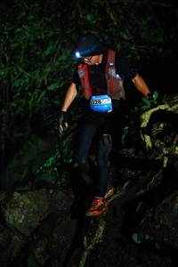 BIB: 
                            <button type="button" onclick="openModal(25163263)" class="btn btn-primary btn-sm float-right btn-popup" data-toggle="modal" data-target=".modal-high-quality">
                        <i class="fas fa-shopping-cart"></i> Add to Cart
                    </button>
                                            <button type="button" onclick="isThisMe(25163263, true)" class="btn btn-success btn-sm float-right btn-popup btn-isme hidden" data-toggle="tooltip" data-placement="bottom" title="นี่คือรูปของคุณใช่ไหม คลิกที่นี่เพื่อเอาเข้าอัลบั้ม">
                        <i class="fas fa-plus"></i> Add to album
                    </button>
                    <button type="button" onclick="isThisMe(25163263, false)" class="btn btn-warning btn-sm float-right btn-popup btn-isnotme hidden">
                        <i class="fas fa-ban"></i> Remove from album
                    </button>