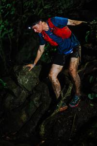 BIB: 
                            <button type="button" onclick="openModal(25163704)" class="btn btn-primary btn-sm float-right btn-popup" data-toggle="modal" data-target=".modal-high-quality">
                        <i class="fas fa-shopping-cart"></i> Add to Cart
                    </button>
                                            <button type="button" onclick="isThisMe(25163704, true)" class="btn btn-success btn-sm float-right btn-popup btn-isme hidden" data-toggle="tooltip" data-placement="bottom" title="นี่คือรูปของคุณใช่ไหม คลิกที่นี่เพื่อเอาเข้าอัลบั้ม">
                        <i class="fas fa-plus"></i> Add to album
                    </button>
                    <button type="button" onclick="isThisMe(25163704, false)" class="btn btn-warning btn-sm float-right btn-popup btn-isnotme hidden">
                        <i class="fas fa-ban"></i> Remove from album
                    </button>