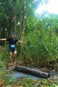 BIB: 
                            <button type="button" onclick="openModal(25151405)" class="btn btn-primary btn-sm float-right btn-popup" data-toggle="modal" data-target=".modal-high-quality">
                        <i class="fas fa-shopping-cart"></i> Add to Cart
                    </button>
                                            <button type="button" onclick="isThisMe(25151405, true)" class="btn btn-success btn-sm float-right btn-popup btn-isme hidden" data-toggle="tooltip" data-placement="bottom" title="นี่คือรูปของคุณใช่ไหม คลิกที่นี่เพื่อเอาเข้าอัลบั้ม">
                        <i class="fas fa-plus"></i> Add to album
                    </button>
                    <button type="button" onclick="isThisMe(25151405, false)" class="btn btn-warning btn-sm float-right btn-popup btn-isnotme hidden">
                        <i class="fas fa-ban"></i> Remove from album
                    </button>