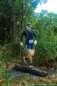 BIB: 
                            <button type="button" onclick="openModal(25149365)" class="btn btn-primary btn-sm float-right btn-popup" data-toggle="modal" data-target=".modal-high-quality">
                        <i class="fas fa-shopping-cart"></i> Add to Cart
                    </button>
                                            <button type="button" onclick="isThisMe(25149365, true)" class="btn btn-success btn-sm float-right btn-popup btn-isme hidden" data-toggle="tooltip" data-placement="bottom" title="นี่คือรูปของคุณใช่ไหม คลิกที่นี่เพื่อเอาเข้าอัลบั้ม">
                        <i class="fas fa-plus"></i> Add to album
                    </button>
                    <button type="button" onclick="isThisMe(25149365, false)" class="btn btn-warning btn-sm float-right btn-popup btn-isnotme hidden">
                        <i class="fas fa-ban"></i> Remove from album
                    </button>