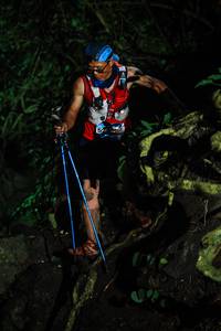 BIB: 
                            <button type="button" onclick="openModal(25164636)" class="btn btn-primary btn-sm float-right btn-popup" data-toggle="modal" data-target=".modal-high-quality">
                        <i class="fas fa-shopping-cart"></i> Add to Cart
                    </button>
                                            <button type="button" onclick="isThisMe(25164636, true)" class="btn btn-success btn-sm float-right btn-popup btn-isme hidden" data-toggle="tooltip" data-placement="bottom" title="นี่คือรูปของคุณใช่ไหม คลิกที่นี่เพื่อเอาเข้าอัลบั้ม">
                        <i class="fas fa-plus"></i> Add to album
                    </button>
                    <button type="button" onclick="isThisMe(25164636, false)" class="btn btn-warning btn-sm float-right btn-popup btn-isnotme hidden">
                        <i class="fas fa-ban"></i> Remove from album
                    </button>