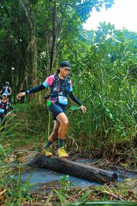 BIB: 
                            <button type="button" onclick="openModal(25149980)" class="btn btn-primary btn-sm float-right btn-popup" data-toggle="modal" data-target=".modal-high-quality">
                        <i class="fas fa-shopping-cart"></i> Add to Cart
                    </button>
                                            <button type="button" onclick="isThisMe(25149980, true)" class="btn btn-success btn-sm float-right btn-popup btn-isme hidden" data-toggle="tooltip" data-placement="bottom" title="นี่คือรูปของคุณใช่ไหม คลิกที่นี่เพื่อเอาเข้าอัลบั้ม">
                        <i class="fas fa-plus"></i> Add to album
                    </button>
                    <button type="button" onclick="isThisMe(25149980, false)" class="btn btn-warning btn-sm float-right btn-popup btn-isnotme hidden">
                        <i class="fas fa-ban"></i> Remove from album
                    </button>