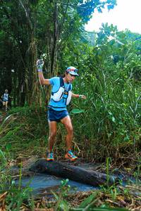 BIB: 
                            <button type="button" onclick="openModal(25143029)" class="btn btn-primary btn-sm float-right btn-popup" data-toggle="modal" data-target=".modal-high-quality">
                        <i class="fas fa-shopping-cart"></i> Add to Cart
                    </button>
                                            <button type="button" onclick="isThisMe(25143029, true)" class="btn btn-success btn-sm float-right btn-popup btn-isme hidden" data-toggle="tooltip" data-placement="bottom" title="นี่คือรูปของคุณใช่ไหม คลิกที่นี่เพื่อเอาเข้าอัลบั้ม">
                        <i class="fas fa-plus"></i> Add to album
                    </button>
                    <button type="button" onclick="isThisMe(25143029, false)" class="btn btn-warning btn-sm float-right btn-popup btn-isnotme hidden">
                        <i class="fas fa-ban"></i> Remove from album
                    </button>