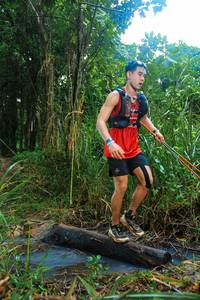 BIB: 
                            <button type="button" onclick="openModal(25149697)" class="btn btn-primary btn-sm float-right btn-popup" data-toggle="modal" data-target=".modal-high-quality">
                        <i class="fas fa-shopping-cart"></i> Add to Cart
                    </button>
                                            <button type="button" onclick="isThisMe(25149697, true)" class="btn btn-success btn-sm float-right btn-popup btn-isme hidden" data-toggle="tooltip" data-placement="bottom" title="นี่คือรูปของคุณใช่ไหม คลิกที่นี่เพื่อเอาเข้าอัลบั้ม">
                        <i class="fas fa-plus"></i> Add to album
                    </button>
                    <button type="button" onclick="isThisMe(25149697, false)" class="btn btn-warning btn-sm float-right btn-popup btn-isnotme hidden">
                        <i class="fas fa-ban"></i> Remove from album
                    </button>