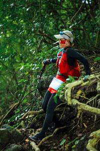 BIB: 
                            <button type="button" onclick="openModal(25162184)" class="btn btn-primary btn-sm float-right btn-popup" data-toggle="modal" data-target=".modal-high-quality">
                        <i class="fas fa-shopping-cart"></i> Add to Cart
                    </button>
                                            <button type="button" onclick="isThisMe(25162184, true)" class="btn btn-success btn-sm float-right btn-popup btn-isme hidden" data-toggle="tooltip" data-placement="bottom" title="นี่คือรูปของคุณใช่ไหม คลิกที่นี่เพื่อเอาเข้าอัลบั้ม">
                        <i class="fas fa-plus"></i> Add to album
                    </button>
                    <button type="button" onclick="isThisMe(25162184, false)" class="btn btn-warning btn-sm float-right btn-popup btn-isnotme hidden">
                        <i class="fas fa-ban"></i> Remove from album
                    </button>