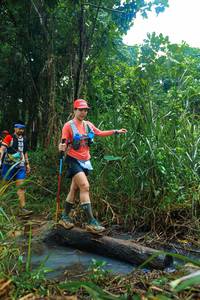 BIB: 
                            <button type="button" onclick="openModal(25152344)" class="btn btn-primary btn-sm float-right btn-popup" data-toggle="modal" data-target=".modal-high-quality">
                        <i class="fas fa-shopping-cart"></i> Add to Cart
                    </button>
                                            <button type="button" onclick="isThisMe(25152344, true)" class="btn btn-success btn-sm float-right btn-popup btn-isme hidden" data-toggle="tooltip" data-placement="bottom" title="นี่คือรูปของคุณใช่ไหม คลิกที่นี่เพื่อเอาเข้าอัลบั้ม">
                        <i class="fas fa-plus"></i> Add to album
                    </button>
                    <button type="button" onclick="isThisMe(25152344, false)" class="btn btn-warning btn-sm float-right btn-popup btn-isnotme hidden">
                        <i class="fas fa-ban"></i> Remove from album
                    </button>