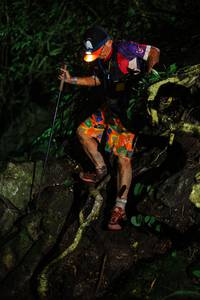 BIB: 
                            <button type="button" onclick="openModal(25164112)" class="btn btn-primary btn-sm float-right btn-popup" data-toggle="modal" data-target=".modal-high-quality">
                        <i class="fas fa-shopping-cart"></i> Add to Cart
                    </button>
                                            <button type="button" onclick="isThisMe(25164112, true)" class="btn btn-success btn-sm float-right btn-popup btn-isme hidden" data-toggle="tooltip" data-placement="bottom" title="นี่คือรูปของคุณใช่ไหม คลิกที่นี่เพื่อเอาเข้าอัลบั้ม">
                        <i class="fas fa-plus"></i> Add to album
                    </button>
                    <button type="button" onclick="isThisMe(25164112, false)" class="btn btn-warning btn-sm float-right btn-popup btn-isnotme hidden">
                        <i class="fas fa-ban"></i> Remove from album
                    </button>