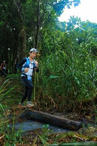 BIB: 
                            <button type="button" onclick="openModal(25149053)" class="btn btn-primary btn-sm float-right btn-popup" data-toggle="modal" data-target=".modal-high-quality">
                        <i class="fas fa-shopping-cart"></i> Add to Cart
                    </button>
                                            <button type="button" onclick="isThisMe(25149053, true)" class="btn btn-success btn-sm float-right btn-popup btn-isme hidden" data-toggle="tooltip" data-placement="bottom" title="นี่คือรูปของคุณใช่ไหม คลิกที่นี่เพื่อเอาเข้าอัลบั้ม">
                        <i class="fas fa-plus"></i> Add to album
                    </button>
                    <button type="button" onclick="isThisMe(25149053, false)" class="btn btn-warning btn-sm float-right btn-popup btn-isnotme hidden">
                        <i class="fas fa-ban"></i> Remove from album
                    </button>