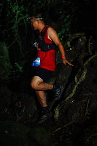 BIB: 
                            <button type="button" onclick="openModal(25163113)" class="btn btn-primary btn-sm float-right btn-popup" data-toggle="modal" data-target=".modal-high-quality">
                        <i class="fas fa-shopping-cart"></i> Add to Cart
                    </button>
                                            <button type="button" onclick="isThisMe(25163113, true)" class="btn btn-success btn-sm float-right btn-popup btn-isme hidden" data-toggle="tooltip" data-placement="bottom" title="นี่คือรูปของคุณใช่ไหม คลิกที่นี่เพื่อเอาเข้าอัลบั้ม">
                        <i class="fas fa-plus"></i> Add to album
                    </button>
                    <button type="button" onclick="isThisMe(25163113, false)" class="btn btn-warning btn-sm float-right btn-popup btn-isnotme hidden">
                        <i class="fas fa-ban"></i> Remove from album
                    </button>