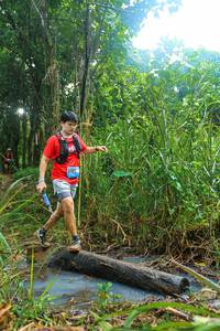 BIB: 
                            <button type="button" onclick="openModal(25150875)" class="btn btn-primary btn-sm float-right btn-popup" data-toggle="modal" data-target=".modal-high-quality">
                        <i class="fas fa-shopping-cart"></i> Add to Cart
                    </button>
                                            <button type="button" onclick="isThisMe(25150875, true)" class="btn btn-success btn-sm float-right btn-popup btn-isme hidden" data-toggle="tooltip" data-placement="bottom" title="นี่คือรูปของคุณใช่ไหม คลิกที่นี่เพื่อเอาเข้าอัลบั้ม">
                        <i class="fas fa-plus"></i> Add to album
                    </button>
                    <button type="button" onclick="isThisMe(25150875, false)" class="btn btn-warning btn-sm float-right btn-popup btn-isnotme hidden">
                        <i class="fas fa-ban"></i> Remove from album
                    </button>