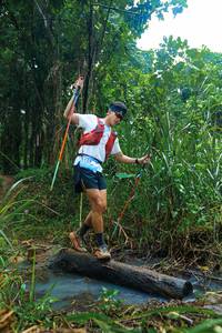 BIB: 
                            <button type="button" onclick="openModal(25152245)" class="btn btn-primary btn-sm float-right btn-popup" data-toggle="modal" data-target=".modal-high-quality">
                        <i class="fas fa-shopping-cart"></i> Add to Cart
                    </button>
                                            <button type="button" onclick="isThisMe(25152245, true)" class="btn btn-success btn-sm float-right btn-popup btn-isme hidden" data-toggle="tooltip" data-placement="bottom" title="นี่คือรูปของคุณใช่ไหม คลิกที่นี่เพื่อเอาเข้าอัลบั้ม">
                        <i class="fas fa-plus"></i> Add to album
                    </button>
                    <button type="button" onclick="isThisMe(25152245, false)" class="btn btn-warning btn-sm float-right btn-popup btn-isnotme hidden">
                        <i class="fas fa-ban"></i> Remove from album
                    </button>