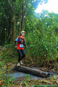 BIB: 
                            <button type="button" onclick="openModal(25150295)" class="btn btn-primary btn-sm float-right btn-popup" data-toggle="modal" data-target=".modal-high-quality">
                        <i class="fas fa-shopping-cart"></i> Add to Cart
                    </button>
                                            <button type="button" onclick="isThisMe(25150295, true)" class="btn btn-success btn-sm float-right btn-popup btn-isme hidden" data-toggle="tooltip" data-placement="bottom" title="นี่คือรูปของคุณใช่ไหม คลิกที่นี่เพื่อเอาเข้าอัลบั้ม">
                        <i class="fas fa-plus"></i> Add to album
                    </button>
                    <button type="button" onclick="isThisMe(25150295, false)" class="btn btn-warning btn-sm float-right btn-popup btn-isnotme hidden">
                        <i class="fas fa-ban"></i> Remove from album
                    </button>