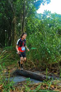 BIB: 
                            <button type="button" onclick="openModal(25143097)" class="btn btn-primary btn-sm float-right btn-popup" data-toggle="modal" data-target=".modal-high-quality">
                        <i class="fas fa-shopping-cart"></i> Add to Cart
                    </button>
                                            <button type="button" onclick="isThisMe(25143097, true)" class="btn btn-success btn-sm float-right btn-popup btn-isme hidden" data-toggle="tooltip" data-placement="bottom" title="นี่คือรูปของคุณใช่ไหม คลิกที่นี่เพื่อเอาเข้าอัลบั้ม">
                        <i class="fas fa-plus"></i> Add to album
                    </button>
                    <button type="button" onclick="isThisMe(25143097, false)" class="btn btn-warning btn-sm float-right btn-popup btn-isnotme hidden">
                        <i class="fas fa-ban"></i> Remove from album
                    </button>