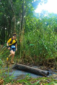 BIB: 
                            <button type="button" onclick="openModal(25151377)" class="btn btn-primary btn-sm float-right btn-popup" data-toggle="modal" data-target=".modal-high-quality">
                        <i class="fas fa-shopping-cart"></i> Add to Cart
                    </button>
                                            <button type="button" onclick="isThisMe(25151377, true)" class="btn btn-success btn-sm float-right btn-popup btn-isme hidden" data-toggle="tooltip" data-placement="bottom" title="นี่คือรูปของคุณใช่ไหม คลิกที่นี่เพื่อเอาเข้าอัลบั้ม">
                        <i class="fas fa-plus"></i> Add to album
                    </button>
                    <button type="button" onclick="isThisMe(25151377, false)" class="btn btn-warning btn-sm float-right btn-popup btn-isnotme hidden">
                        <i class="fas fa-ban"></i> Remove from album
                    </button>