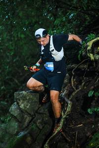 BIB: 
                            <button type="button" onclick="openModal(25162772)" class="btn btn-primary btn-sm float-right btn-popup" data-toggle="modal" data-target=".modal-high-quality">
                        <i class="fas fa-shopping-cart"></i> Add to Cart
                    </button>
                                            <button type="button" onclick="isThisMe(25162772, true)" class="btn btn-success btn-sm float-right btn-popup btn-isme hidden" data-toggle="tooltip" data-placement="bottom" title="นี่คือรูปของคุณใช่ไหม คลิกที่นี่เพื่อเอาเข้าอัลบั้ม">
                        <i class="fas fa-plus"></i> Add to album
                    </button>
                    <button type="button" onclick="isThisMe(25162772, false)" class="btn btn-warning btn-sm float-right btn-popup btn-isnotme hidden">
                        <i class="fas fa-ban"></i> Remove from album
                    </button>