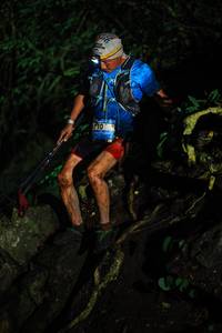 BIB: 
                            <button type="button" onclick="openModal(25163915)" class="btn btn-primary btn-sm float-right btn-popup" data-toggle="modal" data-target=".modal-high-quality">
                        <i class="fas fa-shopping-cart"></i> Add to Cart
                    </button>
                                            <button type="button" onclick="isThisMe(25163915, true)" class="btn btn-success btn-sm float-right btn-popup btn-isme hidden" data-toggle="tooltip" data-placement="bottom" title="นี่คือรูปของคุณใช่ไหม คลิกที่นี่เพื่อเอาเข้าอัลบั้ม">
                        <i class="fas fa-plus"></i> Add to album
                    </button>
                    <button type="button" onclick="isThisMe(25163915, false)" class="btn btn-warning btn-sm float-right btn-popup btn-isnotme hidden">
                        <i class="fas fa-ban"></i> Remove from album
                    </button>