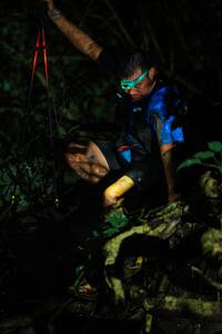 BIB: 
                            <button type="button" onclick="openModal(25163171)" class="btn btn-primary btn-sm float-right btn-popup" data-toggle="modal" data-target=".modal-high-quality">
                        <i class="fas fa-shopping-cart"></i> Add to Cart
                    </button>
                                            <button type="button" onclick="isThisMe(25163171, true)" class="btn btn-success btn-sm float-right btn-popup btn-isme hidden" data-toggle="tooltip" data-placement="bottom" title="นี่คือรูปของคุณใช่ไหม คลิกที่นี่เพื่อเอาเข้าอัลบั้ม">
                        <i class="fas fa-plus"></i> Add to album
                    </button>
                    <button type="button" onclick="isThisMe(25163171, false)" class="btn btn-warning btn-sm float-right btn-popup btn-isnotme hidden">
                        <i class="fas fa-ban"></i> Remove from album
                    </button>