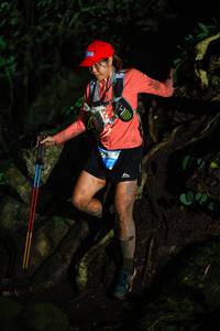 BIB: 
                            <button type="button" onclick="openModal(25165080)" class="btn btn-primary btn-sm float-right btn-popup" data-toggle="modal" data-target=".modal-high-quality">
                        <i class="fas fa-shopping-cart"></i> Add to Cart
                    </button>
                                            <button type="button" onclick="isThisMe(25165080, true)" class="btn btn-success btn-sm float-right btn-popup btn-isme hidden" data-toggle="tooltip" data-placement="bottom" title="นี่คือรูปของคุณใช่ไหม คลิกที่นี่เพื่อเอาเข้าอัลบั้ม">
                        <i class="fas fa-plus"></i> Add to album
                    </button>
                    <button type="button" onclick="isThisMe(25165080, false)" class="btn btn-warning btn-sm float-right btn-popup btn-isnotme hidden">
                        <i class="fas fa-ban"></i> Remove from album
                    </button>