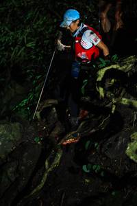 BIB: 
                            <button type="button" onclick="openModal(25163898)" class="btn btn-primary btn-sm float-right btn-popup" data-toggle="modal" data-target=".modal-high-quality">
                        <i class="fas fa-shopping-cart"></i> Add to Cart
                    </button>
                                            <button type="button" onclick="isThisMe(25163898, true)" class="btn btn-success btn-sm float-right btn-popup btn-isme hidden" data-toggle="tooltip" data-placement="bottom" title="นี่คือรูปของคุณใช่ไหม คลิกที่นี่เพื่อเอาเข้าอัลบั้ม">
                        <i class="fas fa-plus"></i> Add to album
                    </button>
                    <button type="button" onclick="isThisMe(25163898, false)" class="btn btn-warning btn-sm float-right btn-popup btn-isnotme hidden">
                        <i class="fas fa-ban"></i> Remove from album
                    </button>