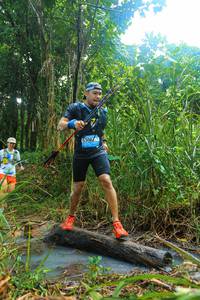 BIB: 
                            <button type="button" onclick="openModal(25150773)" class="btn btn-primary btn-sm float-right btn-popup" data-toggle="modal" data-target=".modal-high-quality">
                        <i class="fas fa-shopping-cart"></i> Add to Cart
                    </button>
                                            <button type="button" onclick="isThisMe(25150773, true)" class="btn btn-success btn-sm float-right btn-popup btn-isme hidden" data-toggle="tooltip" data-placement="bottom" title="นี่คือรูปของคุณใช่ไหม คลิกที่นี่เพื่อเอาเข้าอัลบั้ม">
                        <i class="fas fa-plus"></i> Add to album
                    </button>
                    <button type="button" onclick="isThisMe(25150773, false)" class="btn btn-warning btn-sm float-right btn-popup btn-isnotme hidden">
                        <i class="fas fa-ban"></i> Remove from album
                    </button>