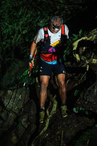 BIB: 
                            <button type="button" onclick="openModal(25163357)" class="btn btn-primary btn-sm float-right btn-popup" data-toggle="modal" data-target=".modal-high-quality">
                        <i class="fas fa-shopping-cart"></i> Add to Cart
                    </button>
                                            <button type="button" onclick="isThisMe(25163357, true)" class="btn btn-success btn-sm float-right btn-popup btn-isme hidden" data-toggle="tooltip" data-placement="bottom" title="นี่คือรูปของคุณใช่ไหม คลิกที่นี่เพื่อเอาเข้าอัลบั้ม">
                        <i class="fas fa-plus"></i> Add to album
                    </button>
                    <button type="button" onclick="isThisMe(25163357, false)" class="btn btn-warning btn-sm float-right btn-popup btn-isnotme hidden">
                        <i class="fas fa-ban"></i> Remove from album
                    </button>