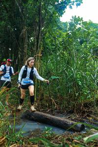 BIB: 
                            <button type="button" onclick="openModal(25152291)" class="btn btn-primary btn-sm float-right btn-popup" data-toggle="modal" data-target=".modal-high-quality">
                        <i class="fas fa-shopping-cart"></i> Add to Cart
                    </button>
                                            <button type="button" onclick="isThisMe(25152291, true)" class="btn btn-success btn-sm float-right btn-popup btn-isme hidden" data-toggle="tooltip" data-placement="bottom" title="นี่คือรูปของคุณใช่ไหม คลิกที่นี่เพื่อเอาเข้าอัลบั้ม">
                        <i class="fas fa-plus"></i> Add to album
                    </button>
                    <button type="button" onclick="isThisMe(25152291, false)" class="btn btn-warning btn-sm float-right btn-popup btn-isnotme hidden">
                        <i class="fas fa-ban"></i> Remove from album
                    </button>