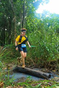 BIB: 
                            <button type="button" onclick="openModal(25151383)" class="btn btn-primary btn-sm float-right btn-popup" data-toggle="modal" data-target=".modal-high-quality">
                        <i class="fas fa-shopping-cart"></i> Add to Cart
                    </button>
                                            <button type="button" onclick="isThisMe(25151383, true)" class="btn btn-success btn-sm float-right btn-popup btn-isme hidden" data-toggle="tooltip" data-placement="bottom" title="นี่คือรูปของคุณใช่ไหม คลิกที่นี่เพื่อเอาเข้าอัลบั้ม">
                        <i class="fas fa-plus"></i> Add to album
                    </button>
                    <button type="button" onclick="isThisMe(25151383, false)" class="btn btn-warning btn-sm float-right btn-popup btn-isnotme hidden">
                        <i class="fas fa-ban"></i> Remove from album
                    </button>