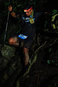 BIB: 
                            <button type="button" onclick="openModal(25163140)" class="btn btn-primary btn-sm float-right btn-popup" data-toggle="modal" data-target=".modal-high-quality">
                        <i class="fas fa-shopping-cart"></i> Add to Cart
                    </button>
                                            <button type="button" onclick="isThisMe(25163140, true)" class="btn btn-success btn-sm float-right btn-popup btn-isme hidden" data-toggle="tooltip" data-placement="bottom" title="นี่คือรูปของคุณใช่ไหม คลิกที่นี่เพื่อเอาเข้าอัลบั้ม">
                        <i class="fas fa-plus"></i> Add to album
                    </button>
                    <button type="button" onclick="isThisMe(25163140, false)" class="btn btn-warning btn-sm float-right btn-popup btn-isnotme hidden">
                        <i class="fas fa-ban"></i> Remove from album
                    </button>