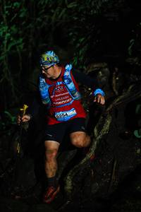 BIB: 
                            <button type="button" onclick="openModal(25164072)" class="btn btn-primary btn-sm float-right btn-popup" data-toggle="modal" data-target=".modal-high-quality">
                        <i class="fas fa-shopping-cart"></i> Add to Cart
                    </button>
                                            <button type="button" onclick="isThisMe(25164072, true)" class="btn btn-success btn-sm float-right btn-popup btn-isme hidden" data-toggle="tooltip" data-placement="bottom" title="นี่คือรูปของคุณใช่ไหม คลิกที่นี่เพื่อเอาเข้าอัลบั้ม">
                        <i class="fas fa-plus"></i> Add to album
                    </button>
                    <button type="button" onclick="isThisMe(25164072, false)" class="btn btn-warning btn-sm float-right btn-popup btn-isnotme hidden">
                        <i class="fas fa-ban"></i> Remove from album
                    </button>