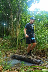 BIB: 
                            <button type="button" onclick="openModal(25150811)" class="btn btn-primary btn-sm float-right btn-popup" data-toggle="modal" data-target=".modal-high-quality">
                        <i class="fas fa-shopping-cart"></i> Add to Cart
                    </button>
                                            <button type="button" onclick="isThisMe(25150811, true)" class="btn btn-success btn-sm float-right btn-popup btn-isme hidden" data-toggle="tooltip" data-placement="bottom" title="นี่คือรูปของคุณใช่ไหม คลิกที่นี่เพื่อเอาเข้าอัลบั้ม">
                        <i class="fas fa-plus"></i> Add to album
                    </button>
                    <button type="button" onclick="isThisMe(25150811, false)" class="btn btn-warning btn-sm float-right btn-popup btn-isnotme hidden">
                        <i class="fas fa-ban"></i> Remove from album
                    </button>