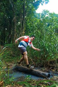 BIB: 
                            <button type="button" onclick="openModal(25152186)" class="btn btn-primary btn-sm float-right btn-popup" data-toggle="modal" data-target=".modal-high-quality">
                        <i class="fas fa-shopping-cart"></i> Add to Cart
                    </button>
                                            <button type="button" onclick="isThisMe(25152186, true)" class="btn btn-success btn-sm float-right btn-popup btn-isme hidden" data-toggle="tooltip" data-placement="bottom" title="นี่คือรูปของคุณใช่ไหม คลิกที่นี่เพื่อเอาเข้าอัลบั้ม">
                        <i class="fas fa-plus"></i> Add to album
                    </button>
                    <button type="button" onclick="isThisMe(25152186, false)" class="btn btn-warning btn-sm float-right btn-popup btn-isnotme hidden">
                        <i class="fas fa-ban"></i> Remove from album
                    </button>