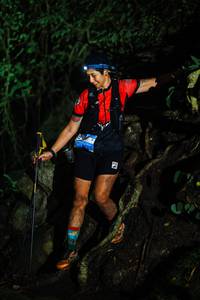 BIB: 
                            <button type="button" onclick="openModal(25165502)" class="btn btn-primary btn-sm float-right btn-popup" data-toggle="modal" data-target=".modal-high-quality">
                        <i class="fas fa-shopping-cart"></i> Add to Cart
                    </button>
                                            <button type="button" onclick="isThisMe(25165502, true)" class="btn btn-success btn-sm float-right btn-popup btn-isme hidden" data-toggle="tooltip" data-placement="bottom" title="นี่คือรูปของคุณใช่ไหม คลิกที่นี่เพื่อเอาเข้าอัลบั้ม">
                        <i class="fas fa-plus"></i> Add to album
                    </button>
                    <button type="button" onclick="isThisMe(25165502, false)" class="btn btn-warning btn-sm float-right btn-popup btn-isnotme hidden">
                        <i class="fas fa-ban"></i> Remove from album
                    </button>