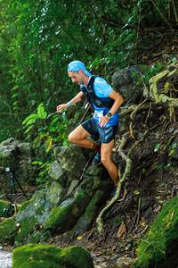 BIB: 
                            <button type="button" onclick="openModal(25162141)" class="btn btn-primary btn-sm float-right btn-popup" data-toggle="modal" data-target=".modal-high-quality">
                        <i class="fas fa-shopping-cart"></i> Add to Cart
                    </button>
                                            <button type="button" onclick="isThisMe(25162141, true)" class="btn btn-success btn-sm float-right btn-popup btn-isme hidden" data-toggle="tooltip" data-placement="bottom" title="นี่คือรูปของคุณใช่ไหม คลิกที่นี่เพื่อเอาเข้าอัลบั้ม">
                        <i class="fas fa-plus"></i> Add to album
                    </button>
                    <button type="button" onclick="isThisMe(25162141, false)" class="btn btn-warning btn-sm float-right btn-popup btn-isnotme hidden">
                        <i class="fas fa-ban"></i> Remove from album
                    </button>