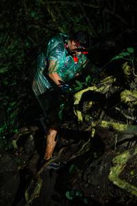 BIB: 
                            <button type="button" onclick="openModal(25163430)" class="btn btn-primary btn-sm float-right btn-popup" data-toggle="modal" data-target=".modal-high-quality">
                        <i class="fas fa-shopping-cart"></i> Add to Cart
                    </button>
                                            <button type="button" onclick="isThisMe(25163430, true)" class="btn btn-success btn-sm float-right btn-popup btn-isme hidden" data-toggle="tooltip" data-placement="bottom" title="นี่คือรูปของคุณใช่ไหม คลิกที่นี่เพื่อเอาเข้าอัลบั้ม">
                        <i class="fas fa-plus"></i> Add to album
                    </button>
                    <button type="button" onclick="isThisMe(25163430, false)" class="btn btn-warning btn-sm float-right btn-popup btn-isnotme hidden">
                        <i class="fas fa-ban"></i> Remove from album
                    </button>