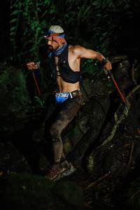 BIB: 
                            <button type="button" onclick="openModal(25163155)" class="btn btn-primary btn-sm float-right btn-popup" data-toggle="modal" data-target=".modal-high-quality">
                        <i class="fas fa-shopping-cart"></i> Add to Cart
                    </button>
                                            <button type="button" onclick="isThisMe(25163155, true)" class="btn btn-success btn-sm float-right btn-popup btn-isme hidden" data-toggle="tooltip" data-placement="bottom" title="นี่คือรูปของคุณใช่ไหม คลิกที่นี่เพื่อเอาเข้าอัลบั้ม">
                        <i class="fas fa-plus"></i> Add to album
                    </button>
                    <button type="button" onclick="isThisMe(25163155, false)" class="btn btn-warning btn-sm float-right btn-popup btn-isnotme hidden">
                        <i class="fas fa-ban"></i> Remove from album
                    </button>