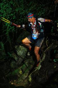 BIB: 
                            <button type="button" onclick="openModal(25164106)" class="btn btn-primary btn-sm float-right btn-popup" data-toggle="modal" data-target=".modal-high-quality">
                        <i class="fas fa-shopping-cart"></i> Add to Cart
                    </button>
                                            <button type="button" onclick="isThisMe(25164106, true)" class="btn btn-success btn-sm float-right btn-popup btn-isme hidden" data-toggle="tooltip" data-placement="bottom" title="นี่คือรูปของคุณใช่ไหม คลิกที่นี่เพื่อเอาเข้าอัลบั้ม">
                        <i class="fas fa-plus"></i> Add to album
                    </button>
                    <button type="button" onclick="isThisMe(25164106, false)" class="btn btn-warning btn-sm float-right btn-popup btn-isnotme hidden">
                        <i class="fas fa-ban"></i> Remove from album
                    </button>