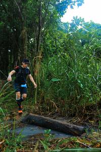 BIB: 
                            <button type="button" onclick="openModal(25149097)" class="btn btn-primary btn-sm float-right btn-popup" data-toggle="modal" data-target=".modal-high-quality">
                        <i class="fas fa-shopping-cart"></i> Add to Cart
                    </button>
                                            <button type="button" onclick="isThisMe(25149097, true)" class="btn btn-success btn-sm float-right btn-popup btn-isme hidden" data-toggle="tooltip" data-placement="bottom" title="นี่คือรูปของคุณใช่ไหม คลิกที่นี่เพื่อเอาเข้าอัลบั้ม">
                        <i class="fas fa-plus"></i> Add to album
                    </button>
                    <button type="button" onclick="isThisMe(25149097, false)" class="btn btn-warning btn-sm float-right btn-popup btn-isnotme hidden">
                        <i class="fas fa-ban"></i> Remove from album
                    </button>