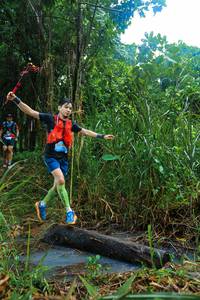 BIB: 
                            <button type="button" onclick="openModal(25148292)" class="btn btn-primary btn-sm float-right btn-popup" data-toggle="modal" data-target=".modal-high-quality">
                        <i class="fas fa-shopping-cart"></i> Add to Cart
                    </button>
                                            <button type="button" onclick="isThisMe(25148292, true)" class="btn btn-success btn-sm float-right btn-popup btn-isme hidden" data-toggle="tooltip" data-placement="bottom" title="นี่คือรูปของคุณใช่ไหม คลิกที่นี่เพื่อเอาเข้าอัลบั้ม">
                        <i class="fas fa-plus"></i> Add to album
                    </button>
                    <button type="button" onclick="isThisMe(25148292, false)" class="btn btn-warning btn-sm float-right btn-popup btn-isnotme hidden">
                        <i class="fas fa-ban"></i> Remove from album
                    </button>