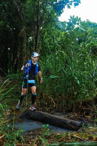 BIB: 
                            <button type="button" onclick="openModal(25148795)" class="btn btn-primary btn-sm float-right btn-popup" data-toggle="modal" data-target=".modal-high-quality">
                        <i class="fas fa-shopping-cart"></i> Add to Cart
                    </button>
                                            <button type="button" onclick="isThisMe(25148795, true)" class="btn btn-success btn-sm float-right btn-popup btn-isme hidden" data-toggle="tooltip" data-placement="bottom" title="นี่คือรูปของคุณใช่ไหม คลิกที่นี่เพื่อเอาเข้าอัลบั้ม">
                        <i class="fas fa-plus"></i> Add to album
                    </button>
                    <button type="button" onclick="isThisMe(25148795, false)" class="btn btn-warning btn-sm float-right btn-popup btn-isnotme hidden">
                        <i class="fas fa-ban"></i> Remove from album
                    </button>