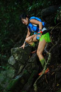 BIB: 
                            <button type="button" onclick="openModal(25162704)" class="btn btn-primary btn-sm float-right btn-popup" data-toggle="modal" data-target=".modal-high-quality">
                        <i class="fas fa-shopping-cart"></i> Add to Cart
                    </button>
                                            <button type="button" onclick="isThisMe(25162704, true)" class="btn btn-success btn-sm float-right btn-popup btn-isme hidden" data-toggle="tooltip" data-placement="bottom" title="นี่คือรูปของคุณใช่ไหม คลิกที่นี่เพื่อเอาเข้าอัลบั้ม">
                        <i class="fas fa-plus"></i> Add to album
                    </button>
                    <button type="button" onclick="isThisMe(25162704, false)" class="btn btn-warning btn-sm float-right btn-popup btn-isnotme hidden">
                        <i class="fas fa-ban"></i> Remove from album
                    </button>